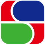 寒冬鏖戰(zhàn)寫(xiě)擔(dān)當(dāng)，多地項(xiàng)目捷報(bào)頻傳